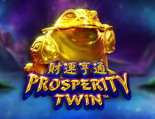 Prosperity Twin